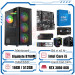 HPC GAMING 06