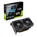 HPC GAMING 07