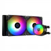 HPC GAMING 07