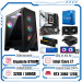 HPC GAMING 08