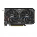 HPC GAMING 09