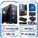 HPC GAMING 09