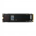 HPC GAMING 10