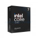HPC GAMING 10
