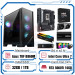 HPC GAMING 10