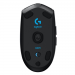 Mouse Logitech G304 Light Speed Wireless Gaming