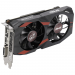 VGA Card màn hình ASUS CERBERUS-GTX1050TI-O4G