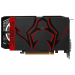 VGA Card màn hình ASUS CERBERUS-GTX1050TI-O4G