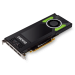 VGA Card màn hình QUADRO P4000