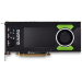VGA Card màn hình QUADRO P4000