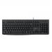 Keyboard DAREU LK185