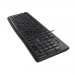 Keyboard DAREU LK185