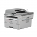 Máy in Laser Brother đa năng DCP - B7535DW