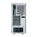 Vỏ Case Corsair Carbide Series 275R White