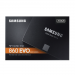 SSD Samsung 860 EVO 2.5-Inch SATA III 250GB (MZ-76E250BW)