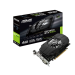 Card màn hình Asus PH-GTX1050TI-4G