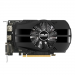 Card màn hình Asus PH-GTX1050TI-4G