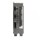 Card màn hình Asus PH-GTX1050TI-4G