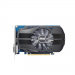 Card màn hình Asus PH-GT1030-O2G