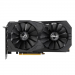 Card màn hình Asus ROG STRIX GTX1650 4G Gaming