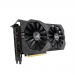 Card màn hình Asus ROG STRIX GTX1650 4G Gaming