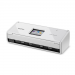 Máy Scan Brother ADS-1600W