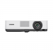 Máy chiếu Sony VPL-DX271