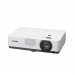 Máy chiếu Sony VPL-DX271
