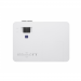 Máy chiếu Sony VPL-DX271