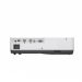 Máy chiếu Sony VPL-DX271