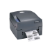 Máy in mã vạch Godex G500