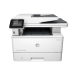 Máy in Laser HP đa năng MFP  M426FDW