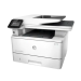 Máy in Laser HP đa năng MFP  M426FDW