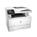 Máy in Laser HP đa năng MFP  M426FDW