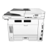Máy in Laser HP đa năng MFP  M426FDW
