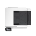 Máy in Laser HP đa năng MFP  M426FDW