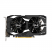 Card màn hình ASUS DUAL-GTX1650-4G