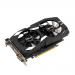 Card màn hình ASUS DUAL-GTX1650-4G