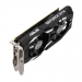 Card màn hình ASUS DUAL-GTX1650-4G