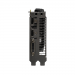 Card màn hình ASUS DUAL-GTX1650-4G