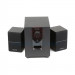 Loa Microlab M106BT 2.1
