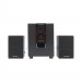 Loa Microlab M106BT 2.1