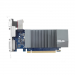 Card màn hình Asus GT710-SL-1GD5-BRK