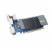 Card màn hình Asus GT710-SL-1GD5-BRK