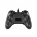 Tay game Rapoo V600