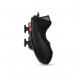 Tay game Rapoo V600