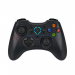 Tay game Rapoo V600S