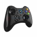 Tay game Rapoo V600S