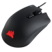 Mouse Corsair Harpoon RGB PRO (CH-9301111-AP)