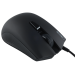 Mouse Corsair Harpoon RGB PRO (CH-9301111-AP)